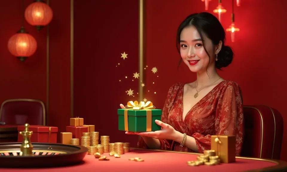 15kbet Prizes That Drop Every Week — No Extra Steps Needed