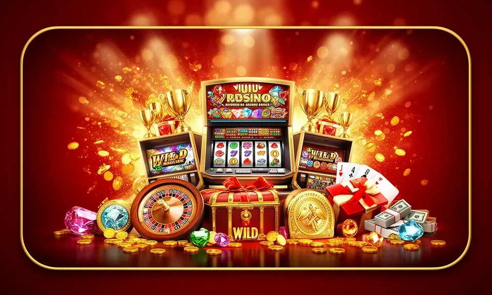 15kbet What the Weekly Prize Drop Actually Covers