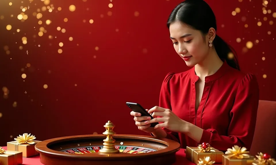 15kbet What You Need to Know About 15kbet